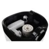 nawilzacz powietrza z aromaterapia ruhhy 22739 8