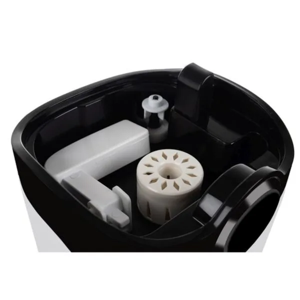 nawilzacz powietrza z aromaterapia ruhhy 22739 8