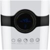 nawilzacz powietrza z aromaterapia ruhhy 22739 9