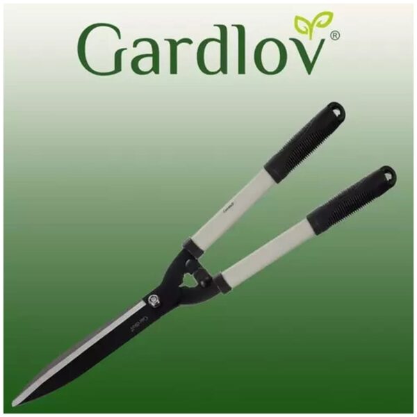 nozyce ogrodowe reczne gardlov 21069 3