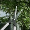 nozyce ogrodowe reczne gardlov 21069 4