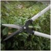 nozyce ogrodowe reczne gardlov 21069 6
