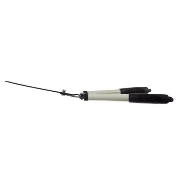 nozyce ogrodowe reczne gardlov 21069 7