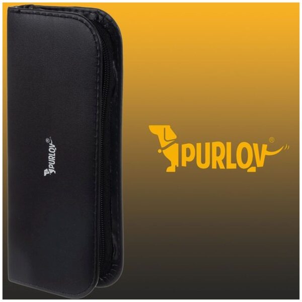 nozyczki do strzyzenia psow purlov 23186 5