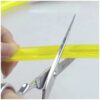 obroza swiecaca led regulowana purlov 21631 10