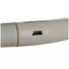 obroza swiecaca led regulowana purlov 21631 2