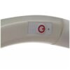 obroza swiecaca led regulowana purlov 21631 3
