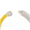 obroza swiecaca led regulowana purlov 21631 4