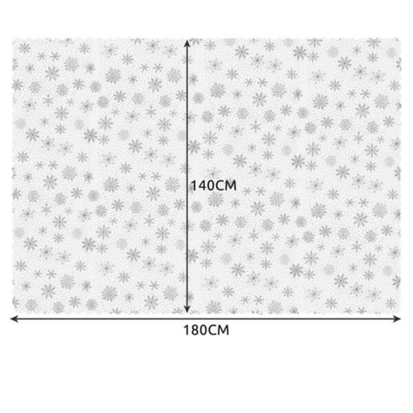 obrus swiateczny 180x140cm ruhhy 22790 3