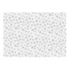 obrus swiateczny 180x140cm ruhhy 22790 5