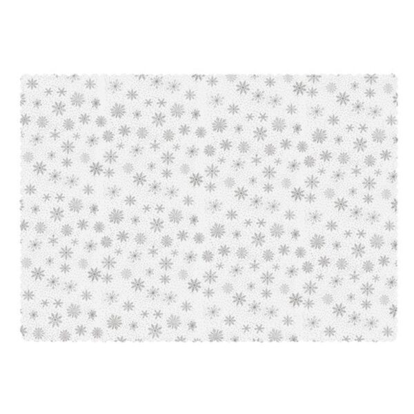 obrus swiateczny 180x140cm ruhhy 22790 5