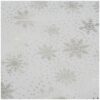 obrus swiateczny 220x140cm ruhhy 22791 4
