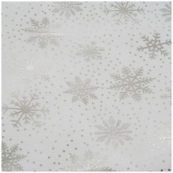 obrus swiateczny 220x140cm ruhhy 22791 4