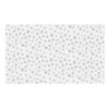 obrus swiateczny 220x140cm ruhhy 22791 5