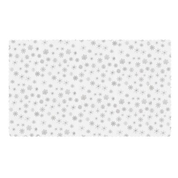 obrus swiateczny 220x140cm ruhhy 22791 5