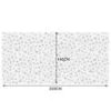 obrus swiateczny 260x140cm ruhhy 22792 3