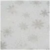 obrus swiateczny 260x140cm ruhhy 22792 4