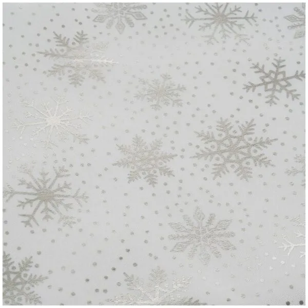 obrus swiateczny 260x140cm ruhhy 22792 4