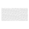 obrus swiateczny 260x140cm ruhhy 22792 5