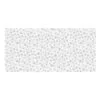 obrus swiateczny 260x140cm ruhhy 22792 5