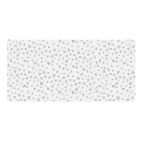 obrus swiateczny 260x140cm ruhhy 22792 5