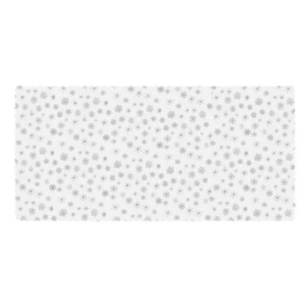 obrus swiateczny 260x140cm ruhhy 22792 5