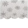 obrus swiateczny 260x140cm ruhhy 22792 6