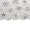 obrus swiateczny 260x140cm ruhhy 22792 6