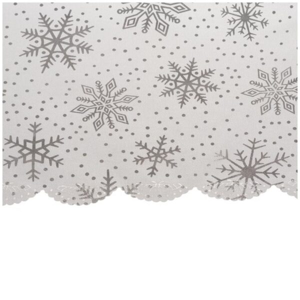 obrus swiateczny 260x140cm ruhhy 22792 6