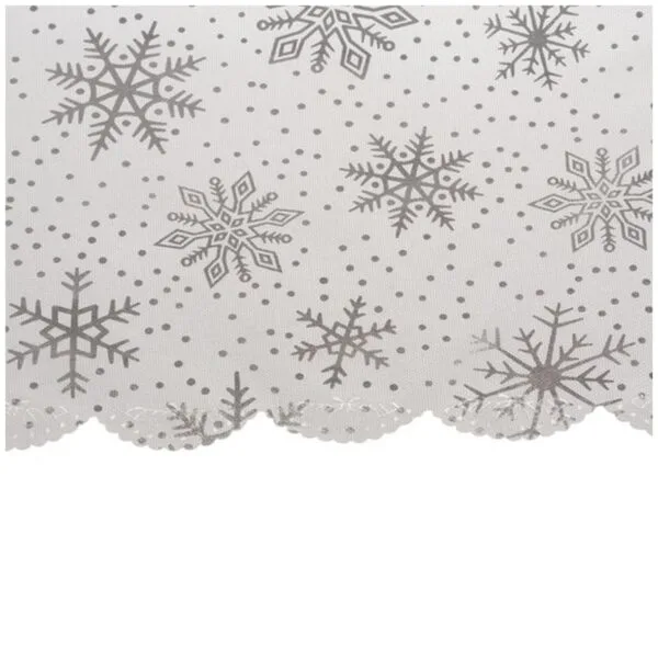 obrus swiateczny 260x140cm ruhhy 22792 6