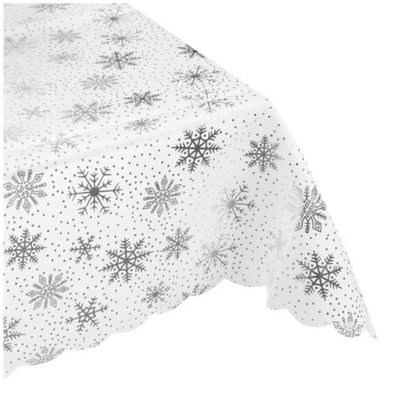 obrus swiateczny 260x140cm ruhhy 22792 7