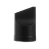 odkurzacz do popiolu 4l kaminer 21861 10