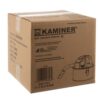 odkurzacz do popiolu 4l kaminer 21861 13