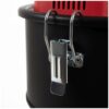 odkurzacz do popiolu 4l kaminer 21861 3