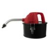 odkurzacz do popiolu 4l kaminer 21861 4