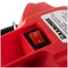 odkurzacz do popiolu 4l kaminer 21861 5