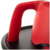 odkurzacz do popiolu 4l kaminer 21861 6