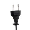 odkurzacz do popiolu 4l kaminer 21861 7