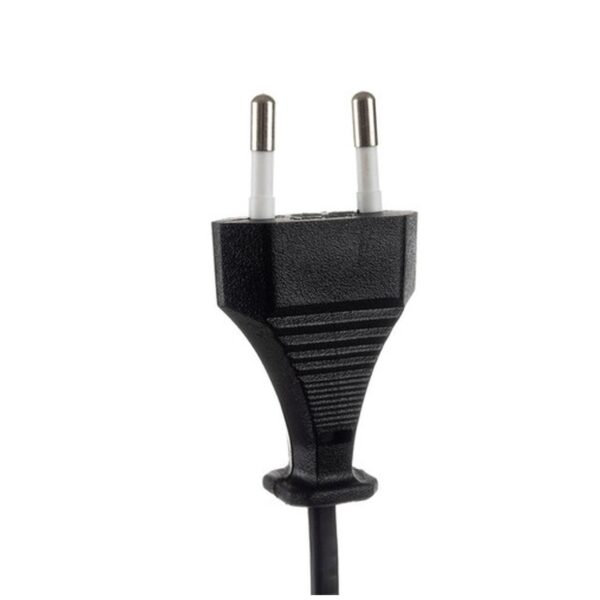 odkurzacz do popiolu 4l kaminer 21861 7