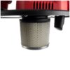 odkurzacz do popiolu 4l kaminer 21861 8