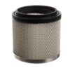 odkurzacz do popiolu 4l kaminer 21861 9