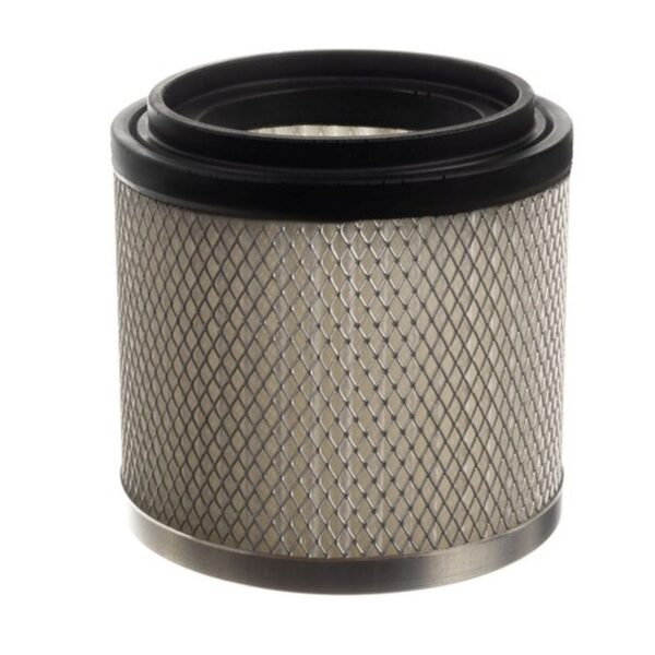 odkurzacz do popiolu 4l kaminer 21861 9