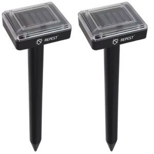 odstraszacz kretow solarny oem 2 sztuki 23668 1