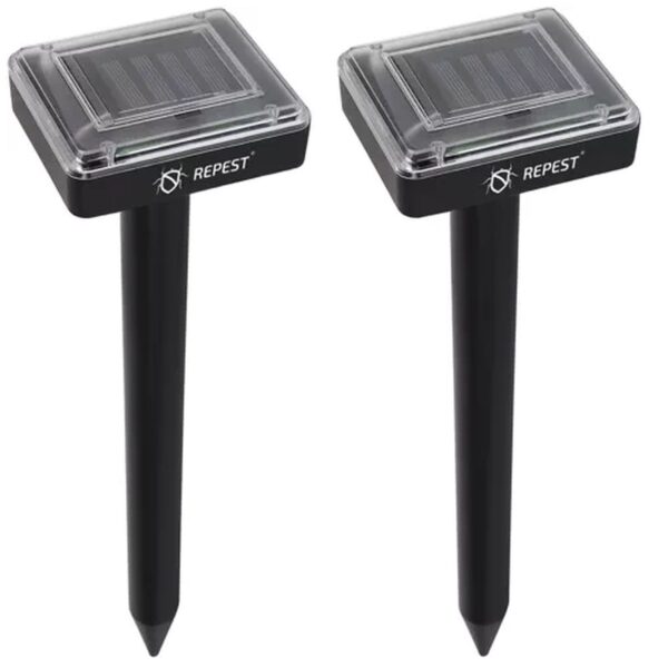 odstraszacz kretow solarny oem 2 sztuki 23668 1