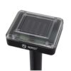 odstraszacz kretow solarny oem 2 sztuki 23668 2