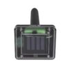 odstraszacz kretow solarny oem 2 sztuki 23668 3