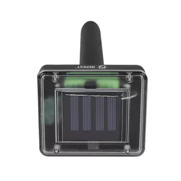 odstraszacz kretow solarny oem 2 sztuki 23668 3