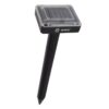 odstraszacz kretow solarny oem 2 sztuki 23668 4