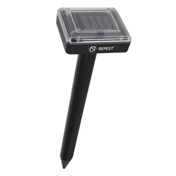 odstraszacz kretow solarny oem 2 sztuki 23668 4