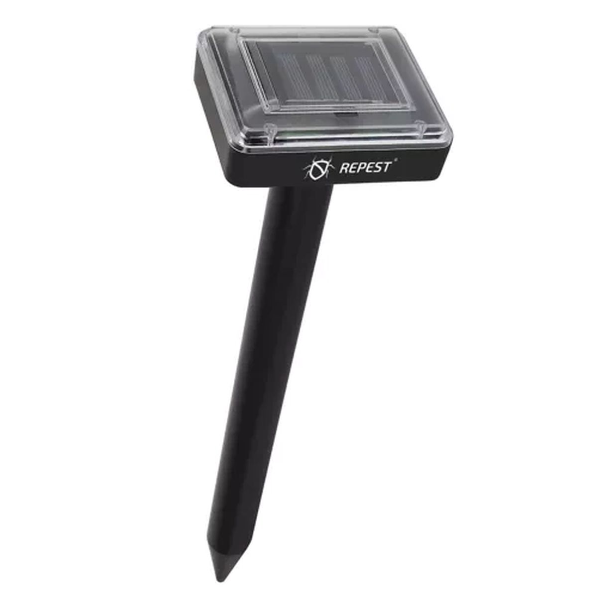 Odstraszacz Kretów Solarny OEM 23668 - Efektywne Rozwiązanie na Gryzonie-2 Odstraszacz Kretów Solarny OEM 23668 - Efektywne Rozwiązanie na Gryzonie-2